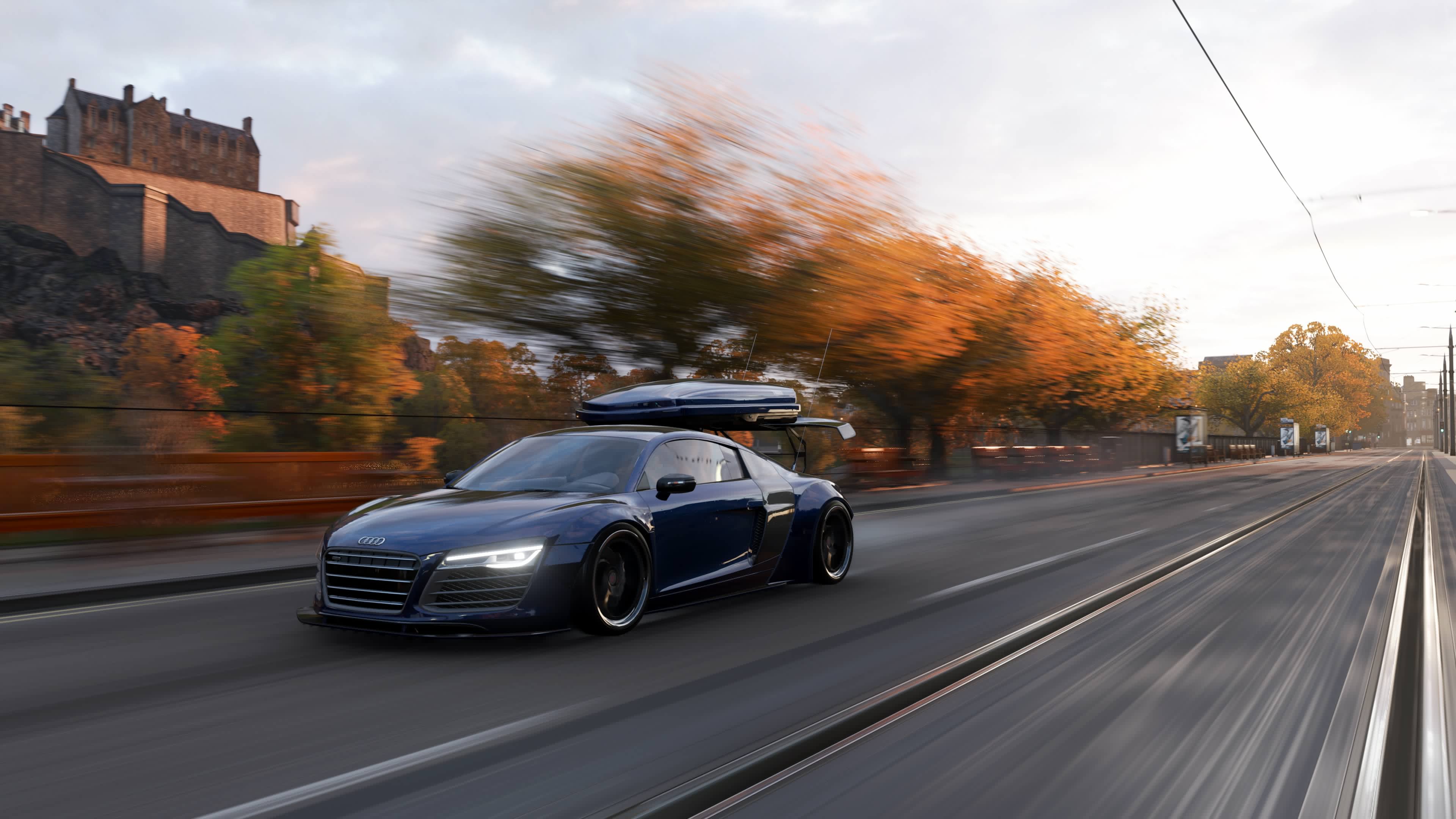 篮网强行拔刺老鹰，米切尔一剑封喉，布鲁克林终现钢铁脊梁