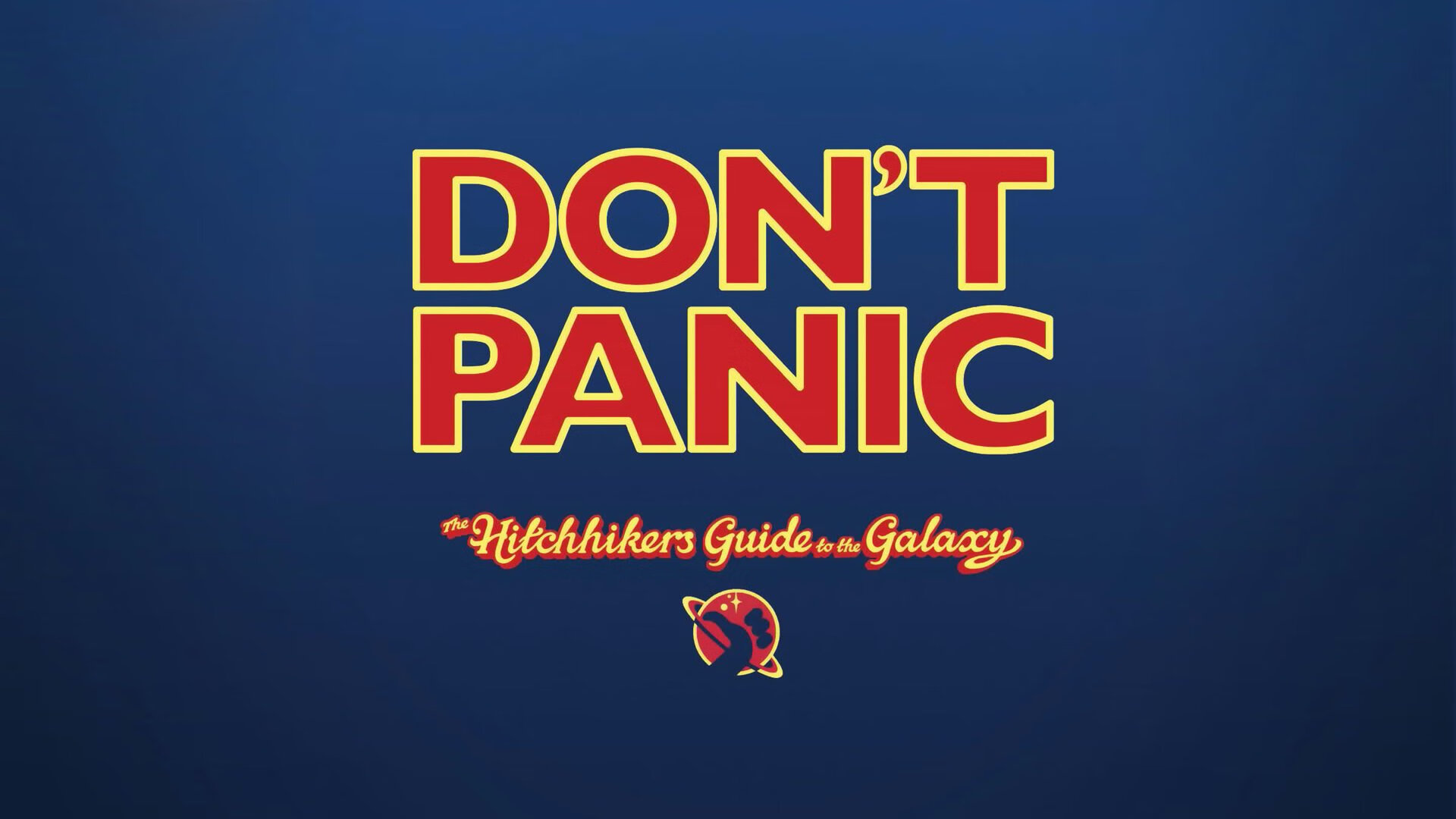 最后一舞，封喉，卡瓦哈尔的夜晚与贝蒂斯无声的胜利