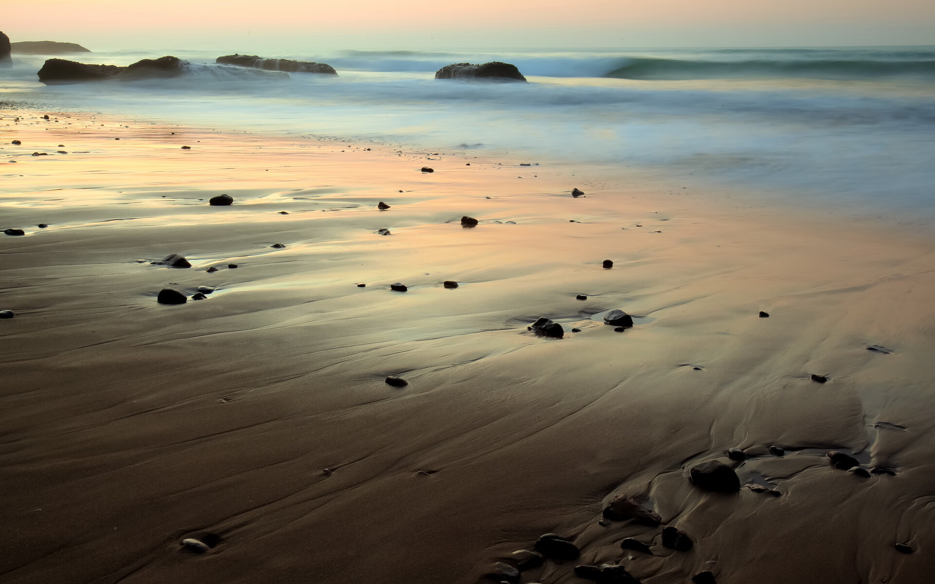 跨界风暴，独行侠带走辽宁队，布伦森冷血41分背后的跨文化对话