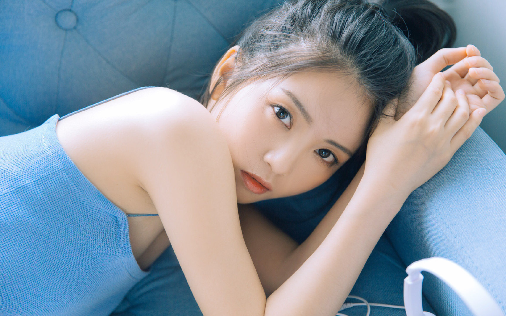 天赋无法战胜决心，哥斯达黎加铁壁与萨卡神迹揭示的体育终极真相