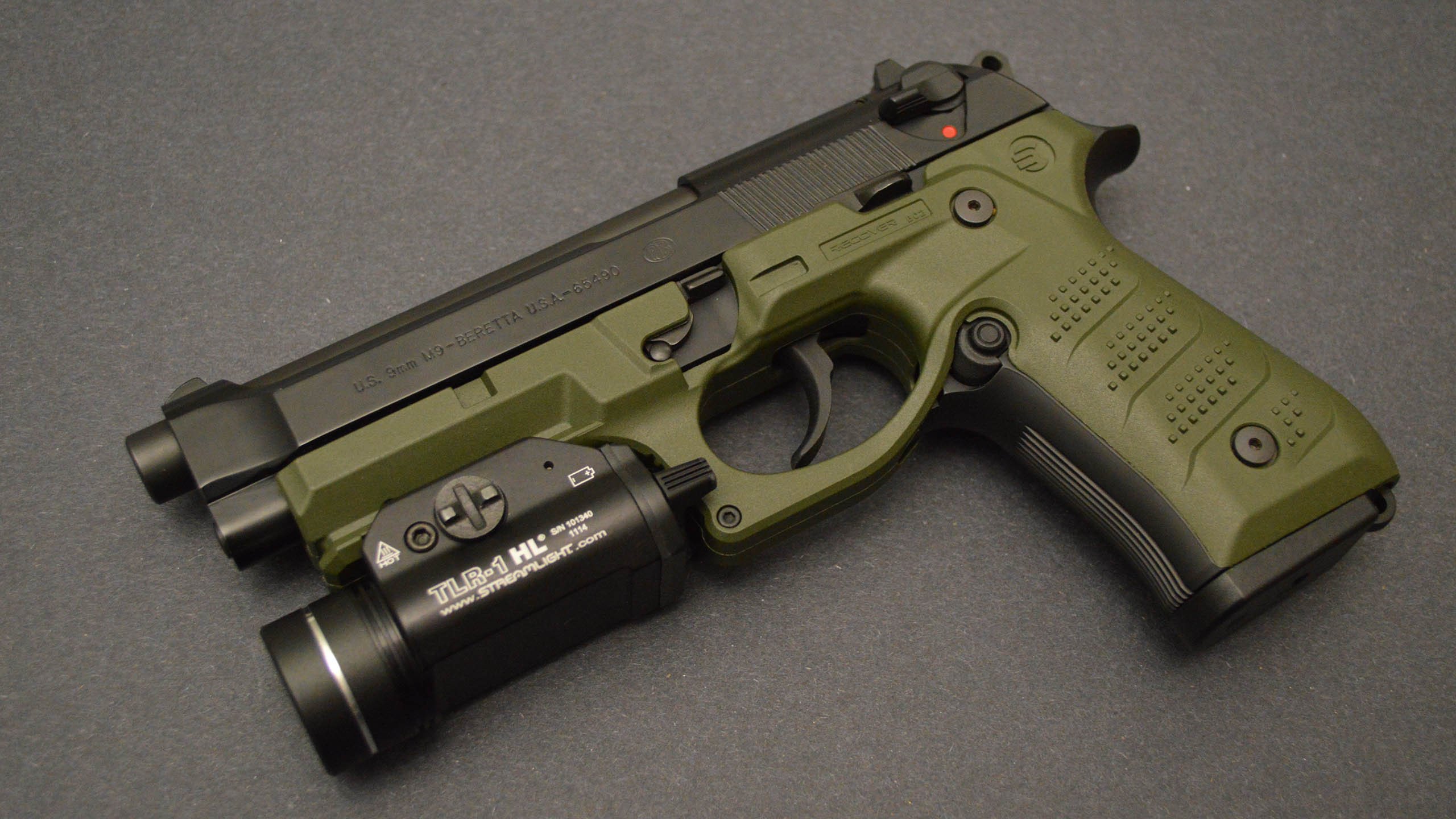 意甲焦点战中的跨国涟漪，尼日利亚强势晋级背后，毕尔巴鄂的战略目光