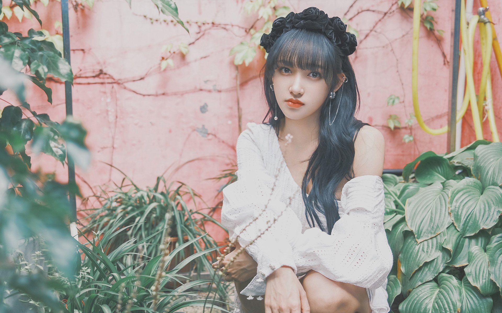 绿茵交响诗，德布劳内的爆发独奏与罗马的稳健低音