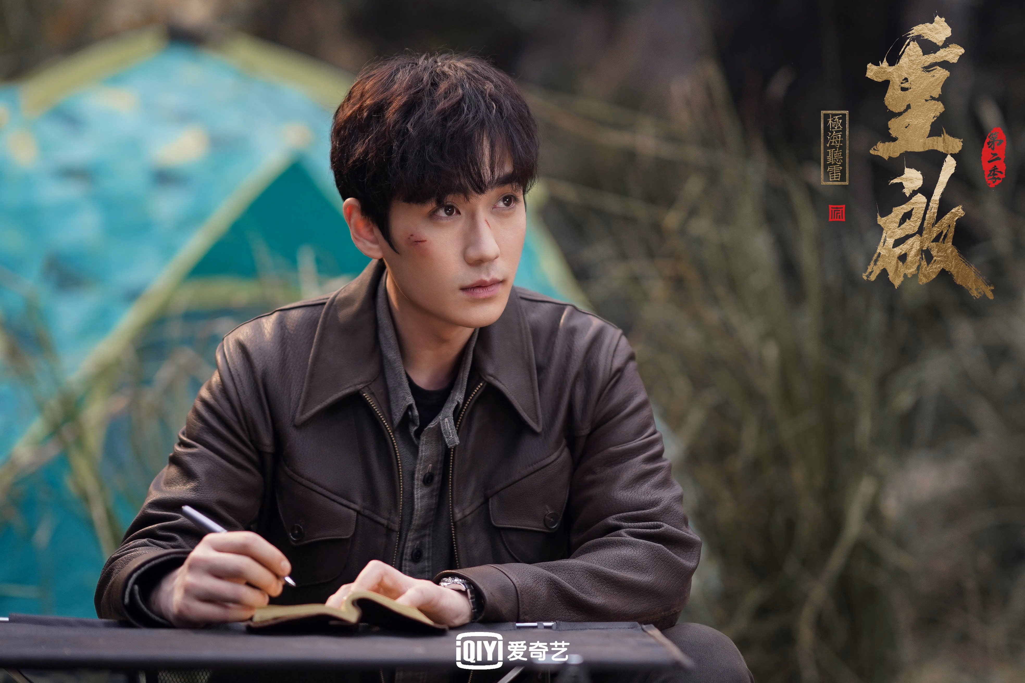 唯一的雨夜,当大场面先生托尼用洪都拉斯钥匙,锁死皇家社会战舰