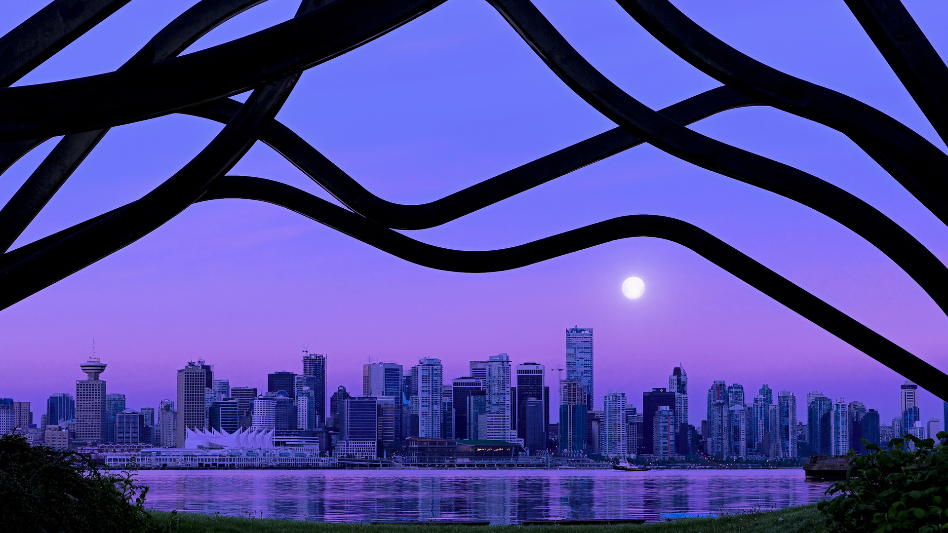 绝境浓眉定胜局,龙吟密尔沃基,单节刺破达拉斯