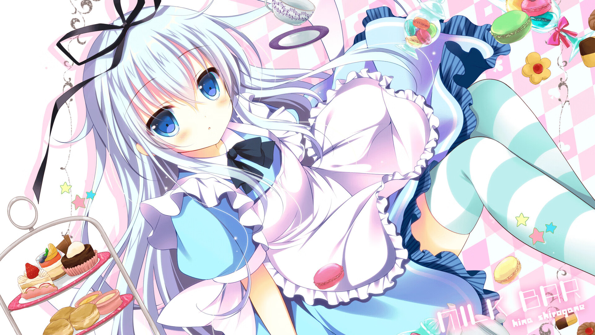 绝境浓眉定胜局,龙吟密尔沃基,单节刺破达拉斯