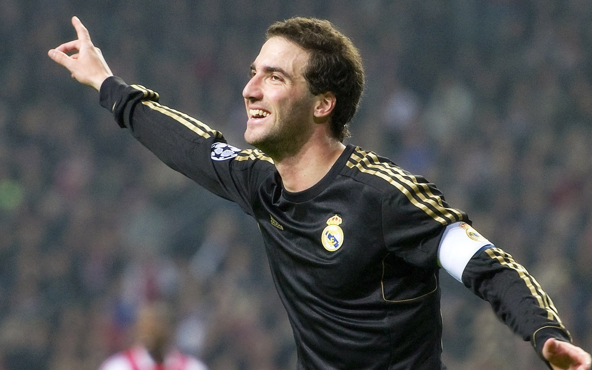 唯一性，硬仗之王的炬火，如何照见冷门寒夜的孤光？