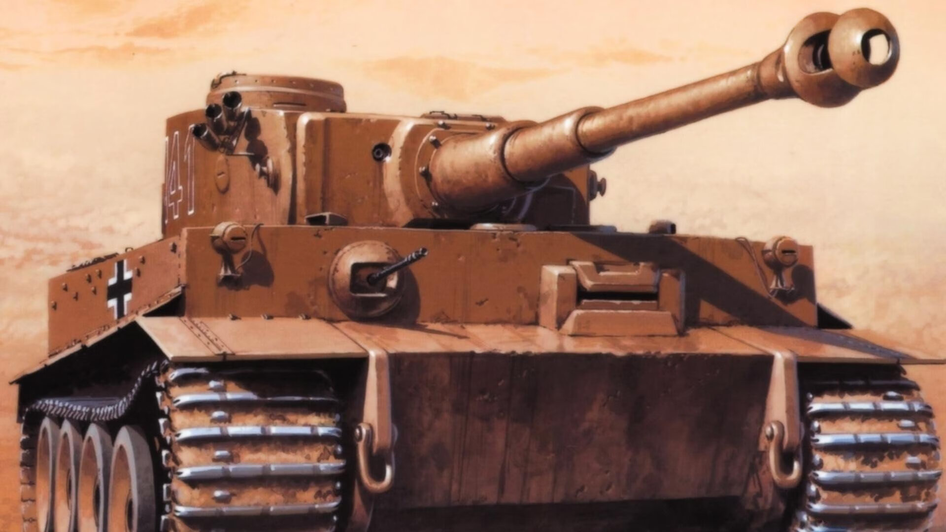 双重典范,完美个体与碾压整体的交响