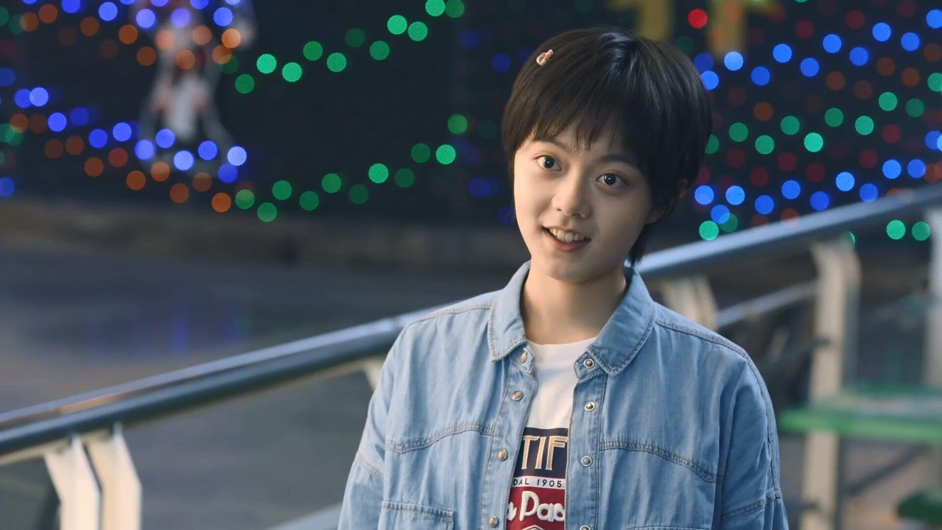 面具与斗篷,当委内瑞拉压制毕尔巴鄂的呼声,阿尔瓦雷斯在NBA的阴影中崛起