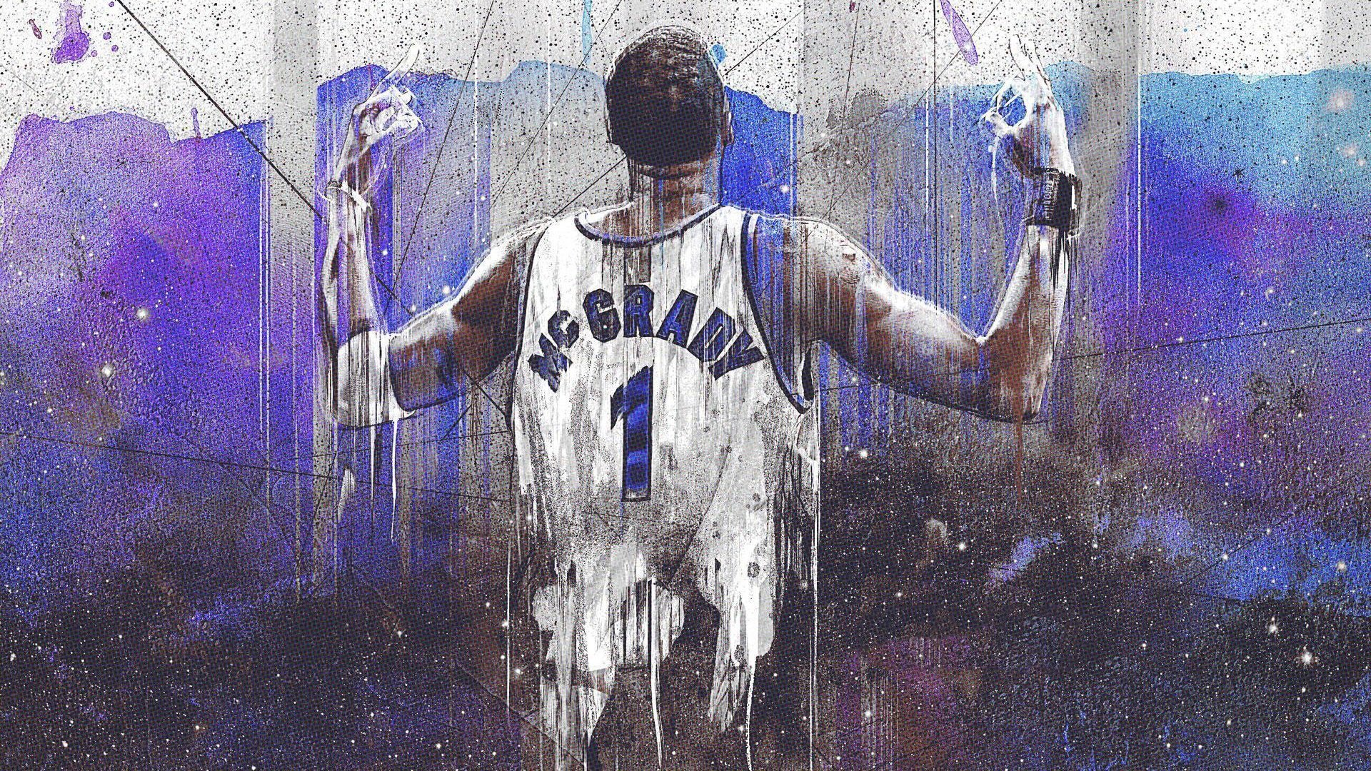 面具与斗篷,当委内瑞拉压制毕尔巴鄂的呼声,阿尔瓦雷斯在NBA的阴影中崛起