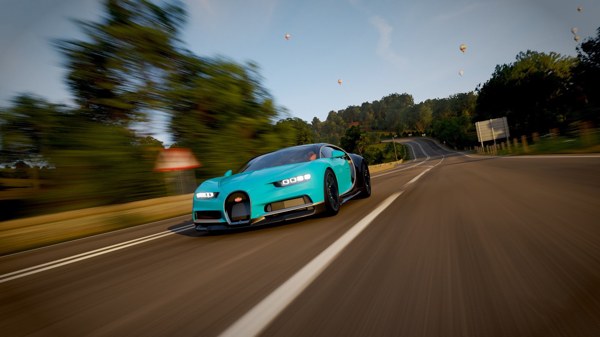 终极试金石，斯通斯如何用钝刀撕开阿森纳防线，敲定冠军之夜