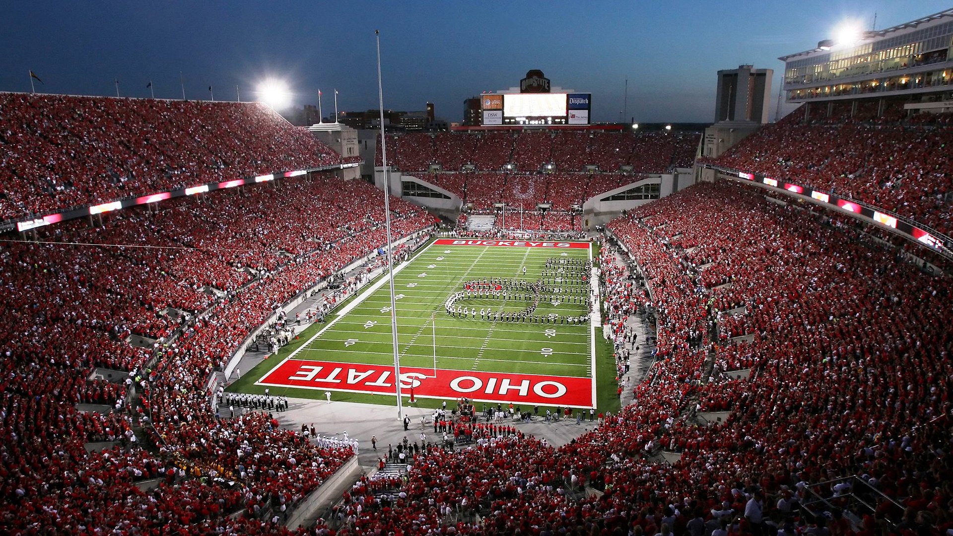 双重决战场,德甲争冠的终局与巴拉圭的救赎奇迹