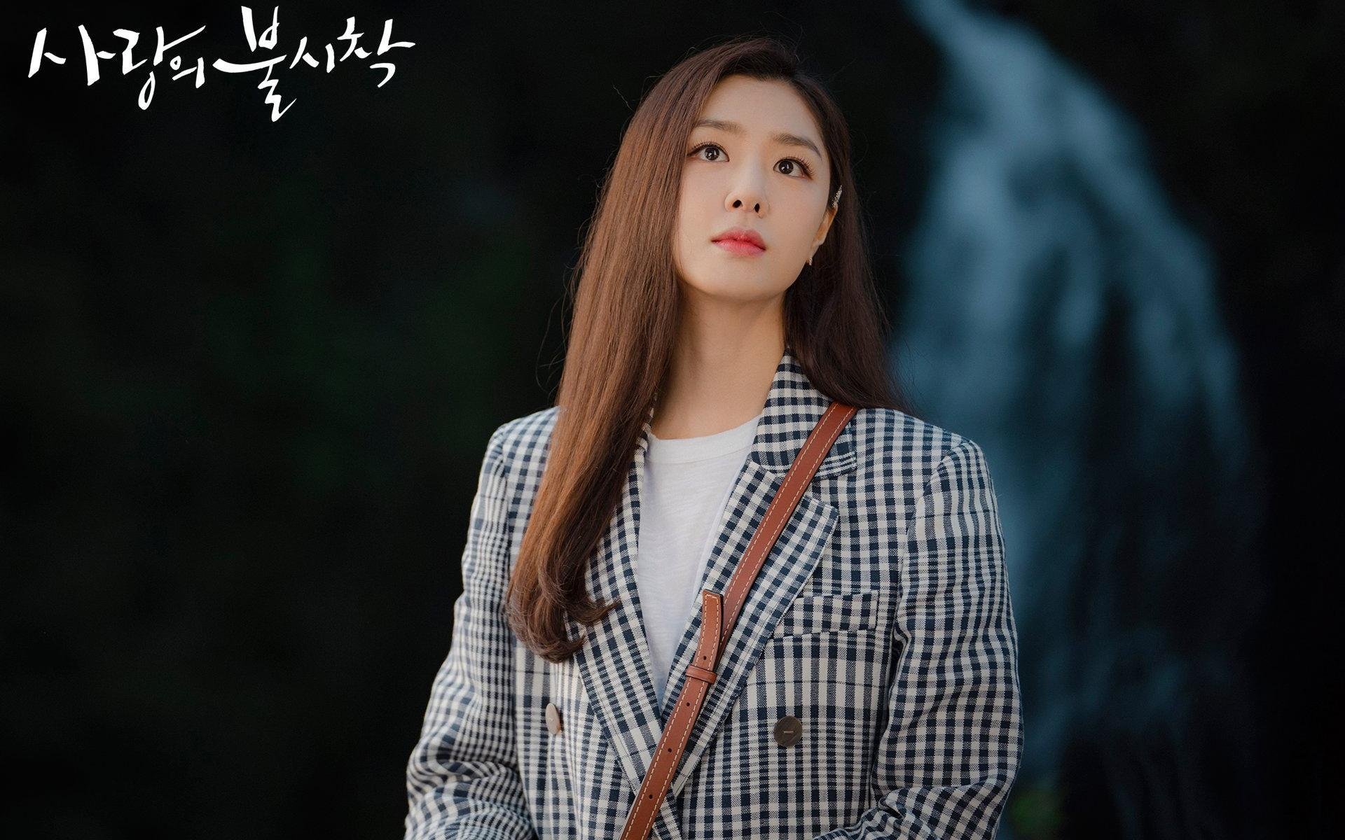 铁闸轰鸣，霍勒迪轰44分刷新纪录，雄鹿以冠军级防守锁定天王山