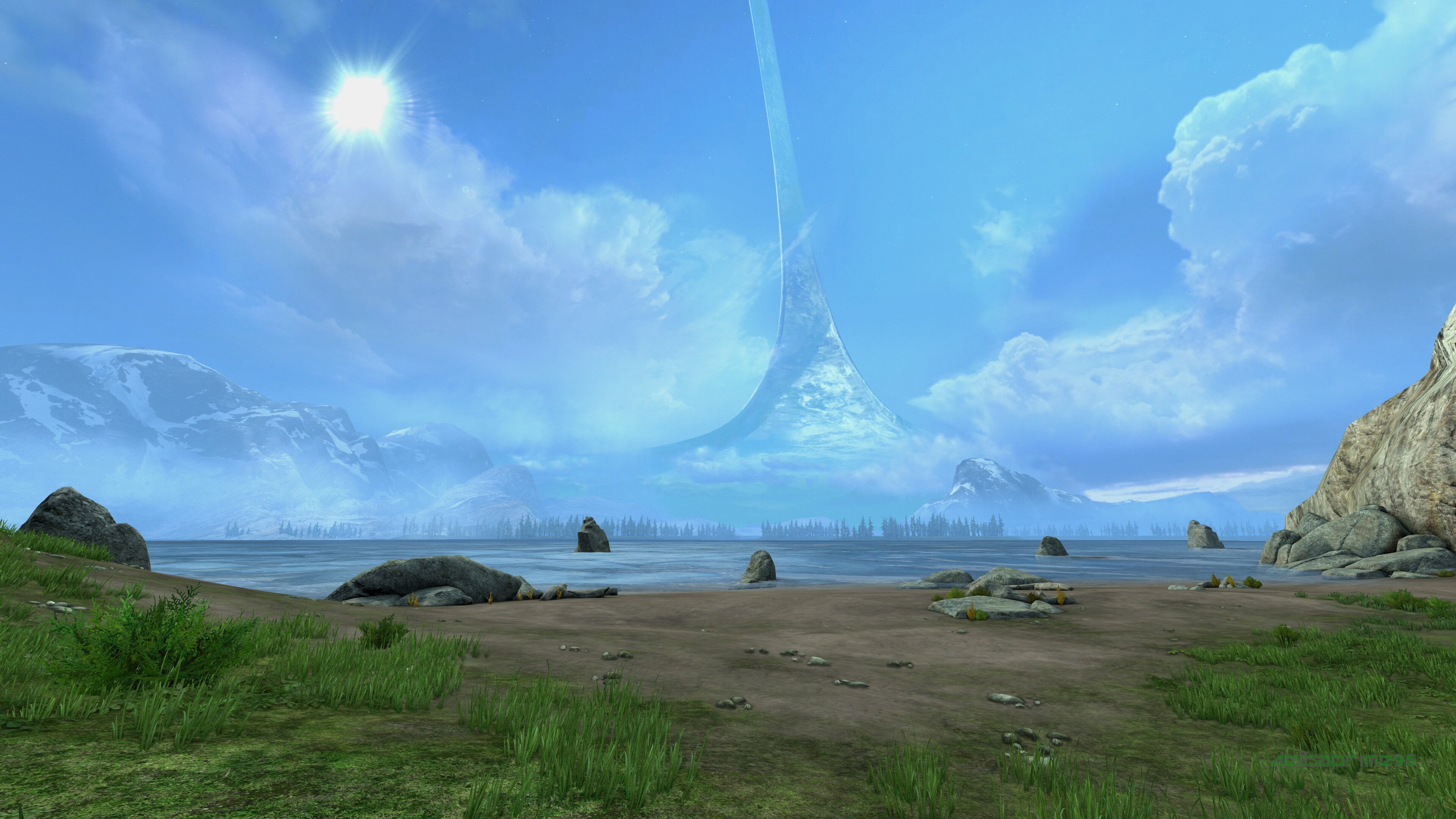 铁闸轰鸣，霍勒迪轰44分刷新纪录，雄鹿以冠军级防守锁定天王山