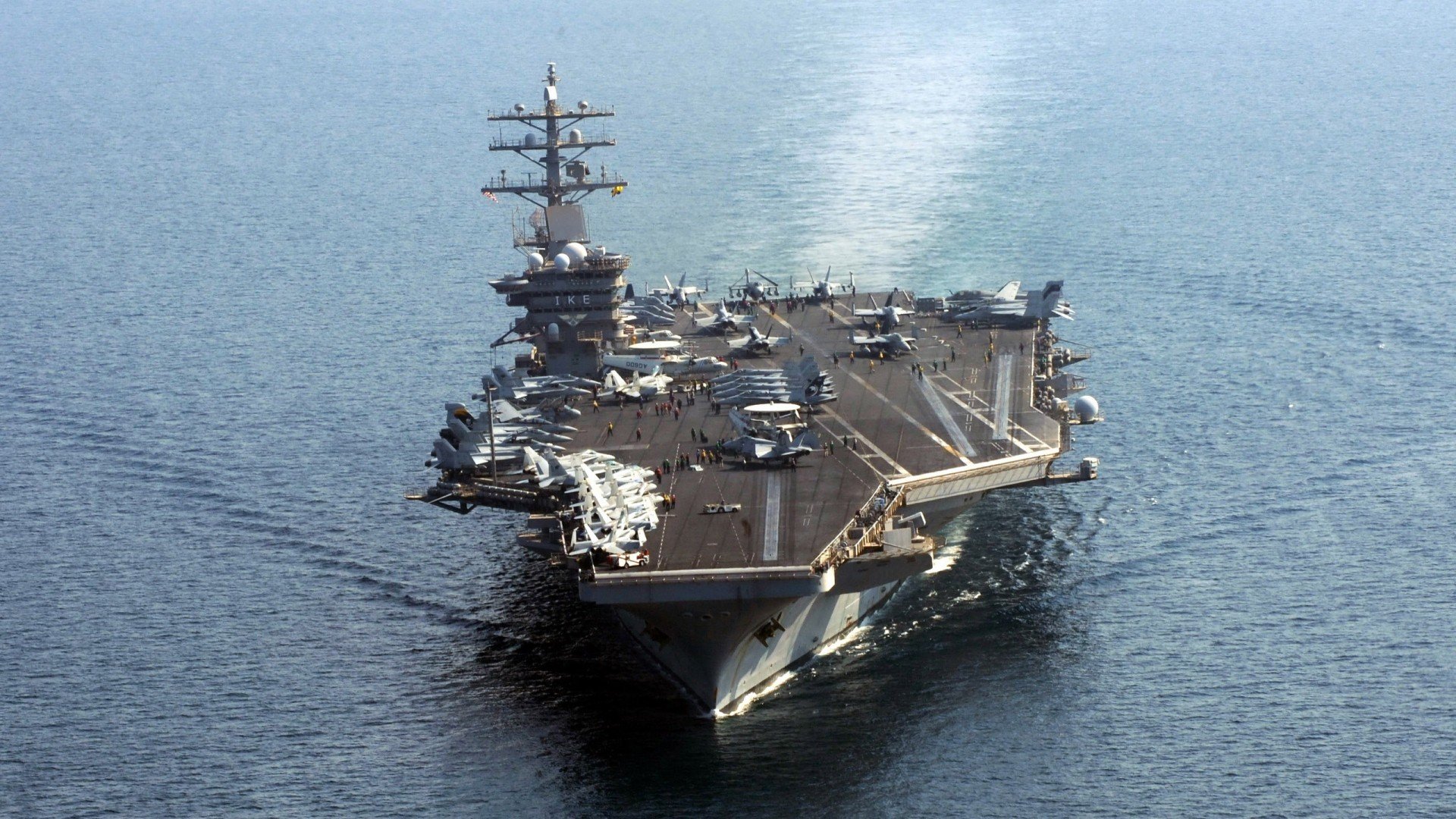 奥利维耶爆发，牙买加在国际赛场强压乌克兰的关键转折