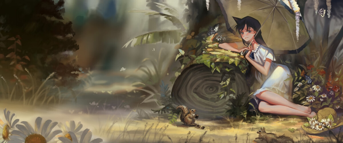 鏖战快船，浙江破浪，福克斯临危受命，一剑封喉定乾坤 从团队困境到个人英雄主义，一场关键战役背后的逆转哲学