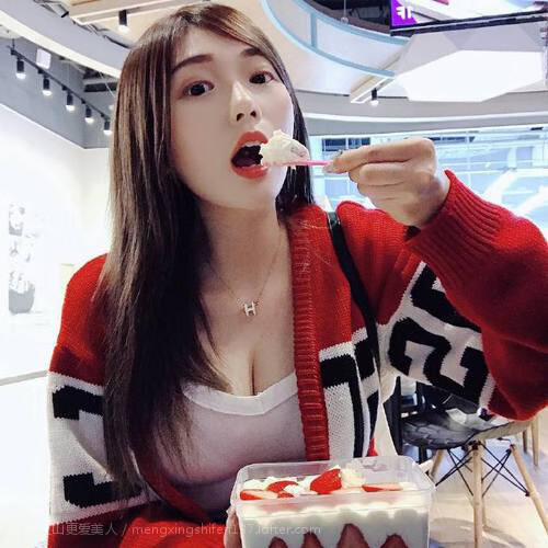 以一刃寒光刺穿圣城夜色，德罗赞化身迈阿密生死局的破晓者