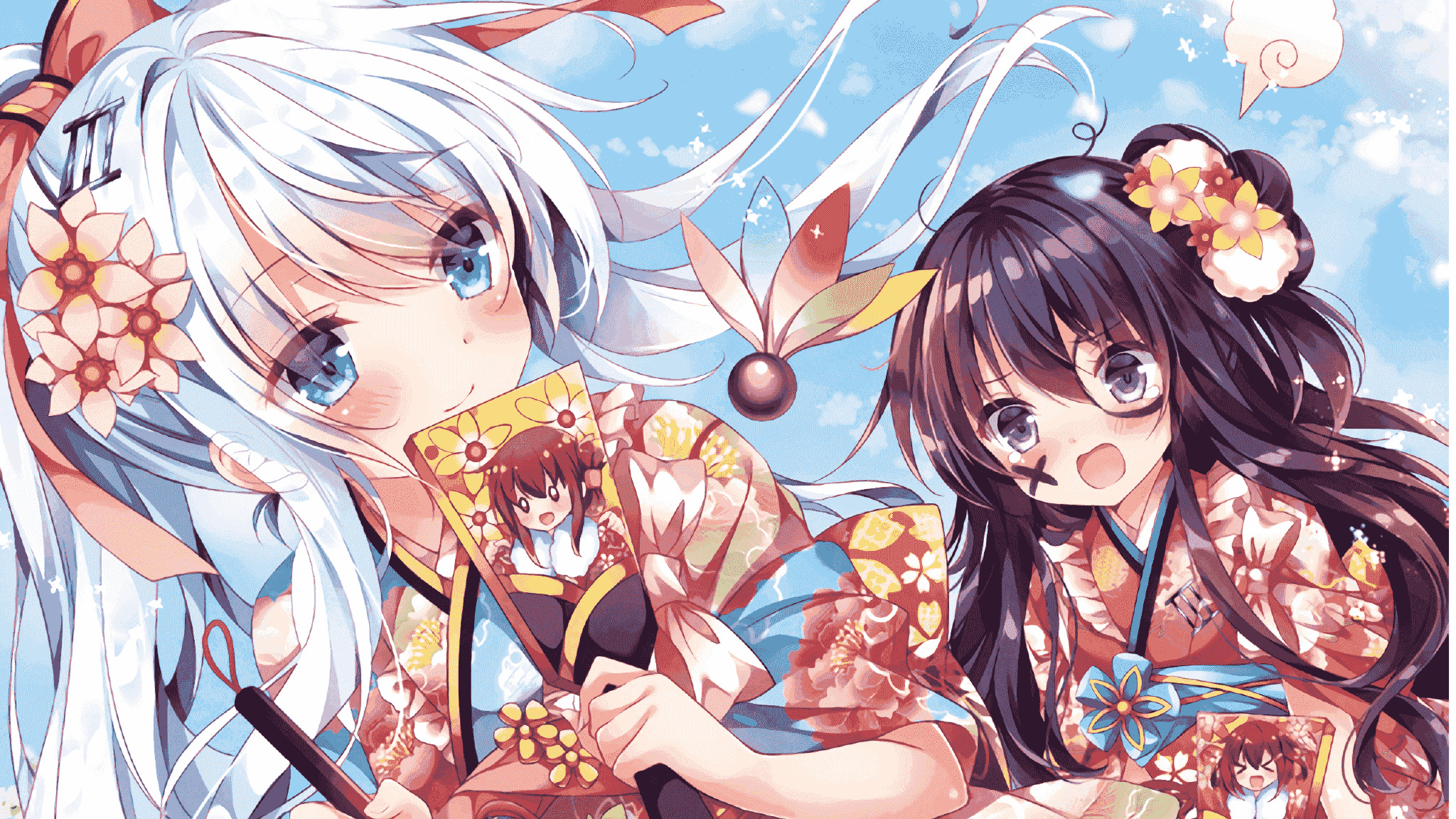 梦幻对决，当白衣军团遭遇蓝黑之魂，内马尔以一己之力定义攻防艺术