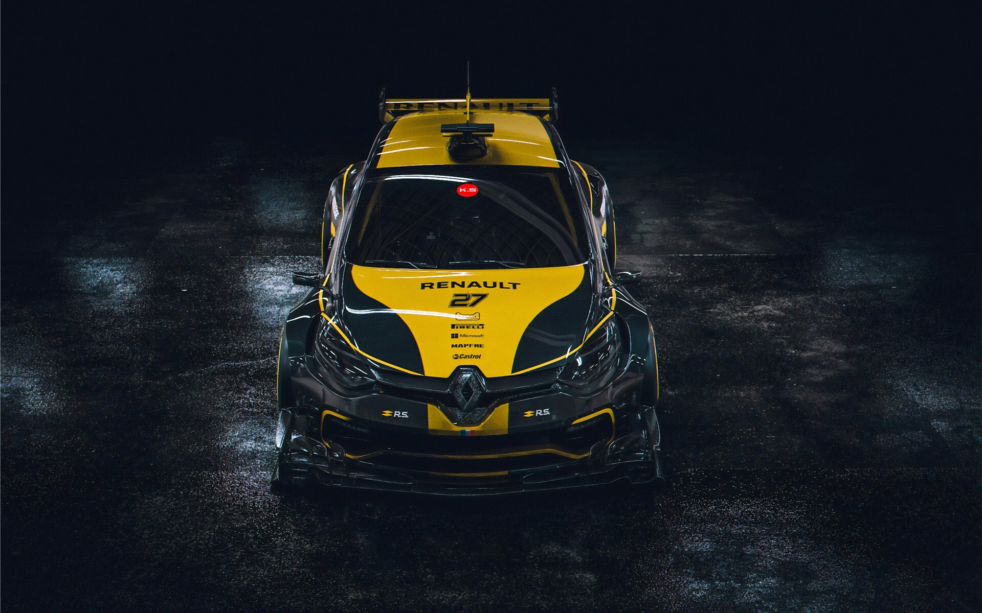 掘金金矿深挖钱江潮,西亚卡姆封喉成关键先生