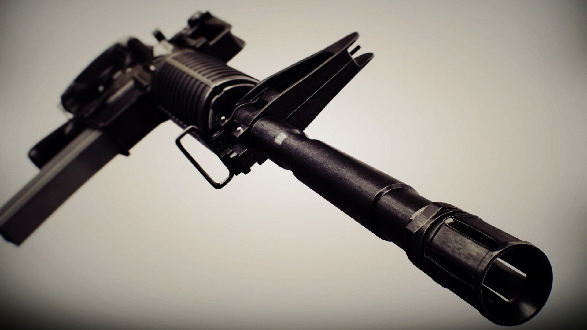 绝境孤星！巴萨生死战弗拉霍维奇一剑封喉，希腊之夜诞生新关键先生