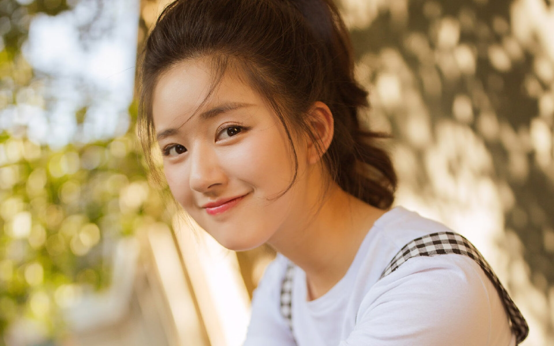 东亚飓风横扫圣西罗,日本足球如何在世界排名争夺战中强压AC米兰