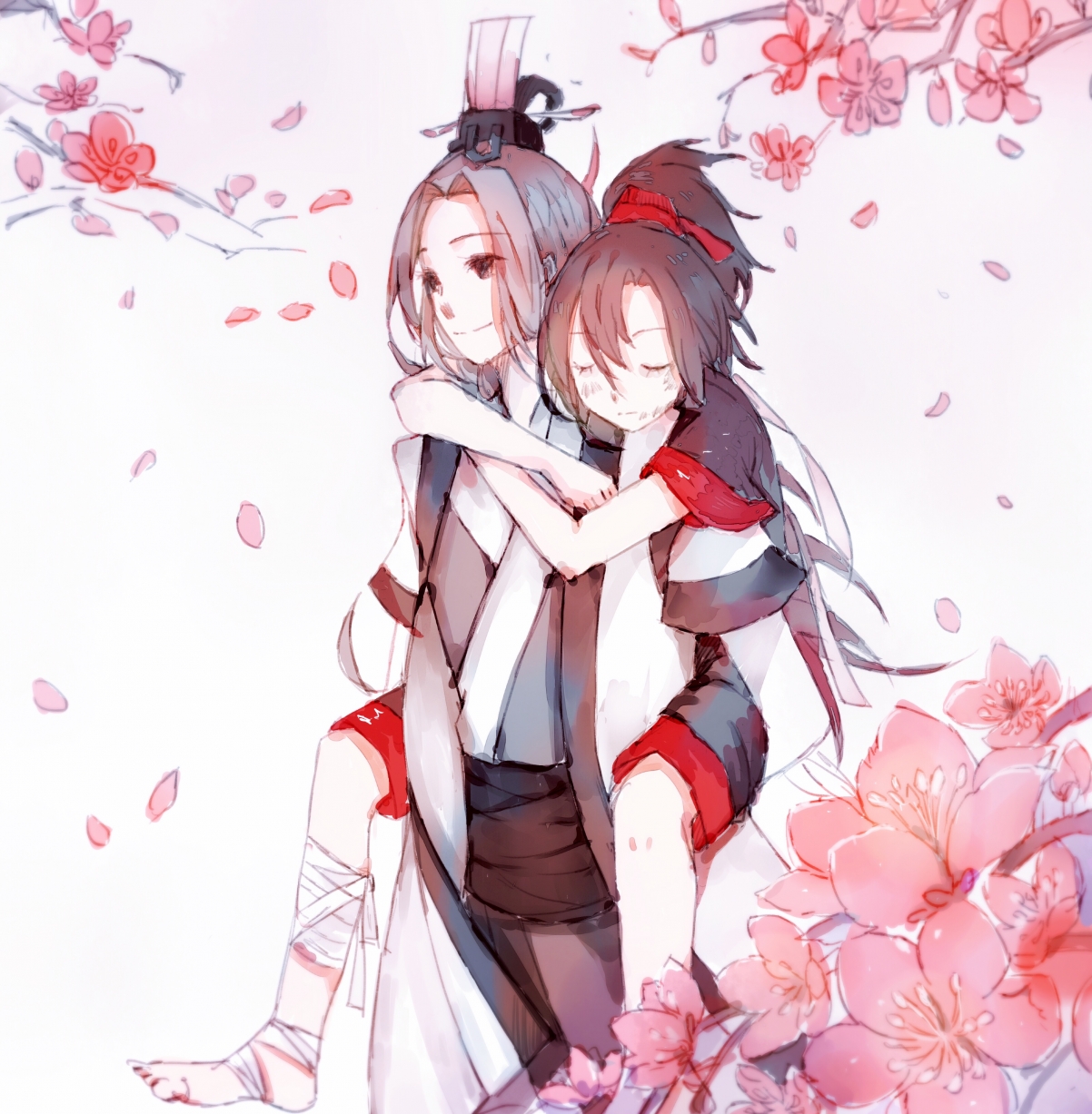 东亚飓风横扫圣西罗,日本足球如何在世界排名争夺战中强压AC米兰