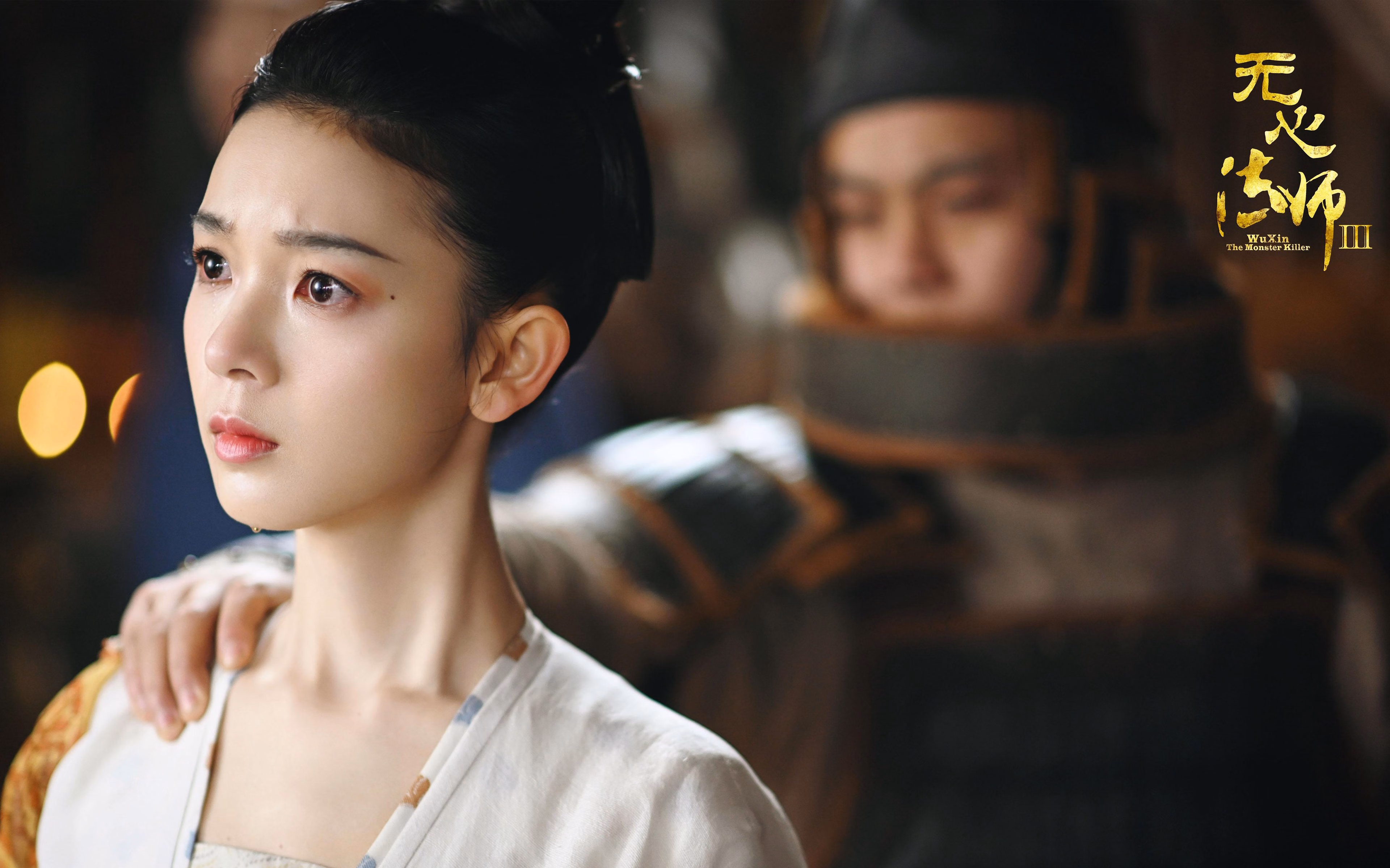 宿敌的门环在风中轻响，从一场意甲焦点战到巴萨被终结的足球冥思