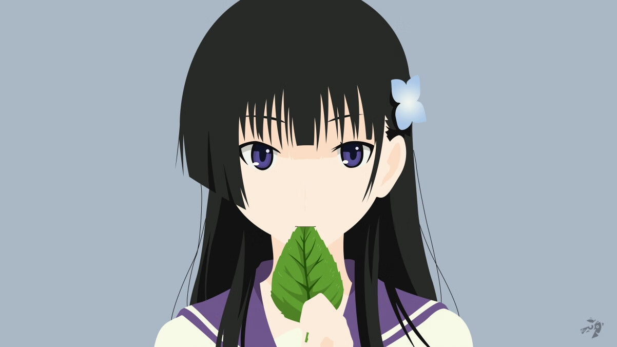 德甲争冠战之夜，戈贝尔一锤定音，实力铸就冠军之路