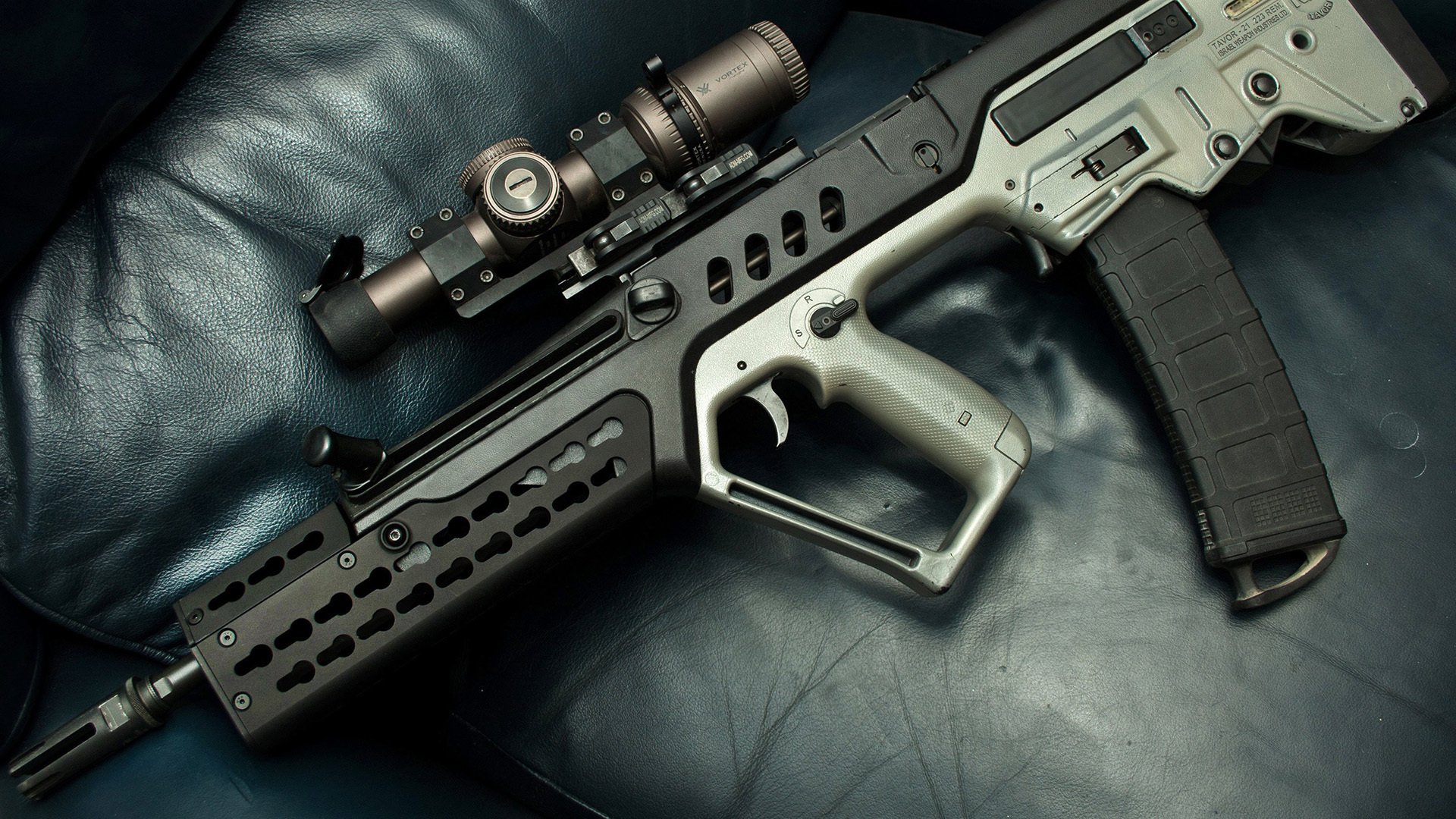 天蓝色的方程式,当德布劳内成为红色城墙的唯一解