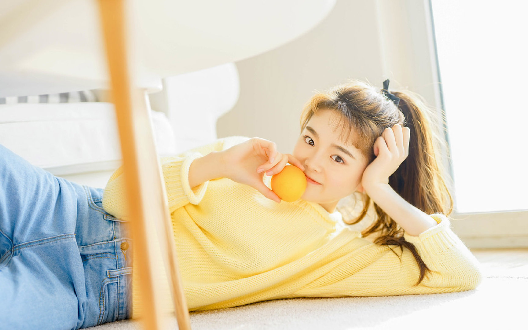 钢铁洪流难掩璀璨孤星，当伊拉克制霸威斯特法伦，穆勒于黄昏中接管德意志王座