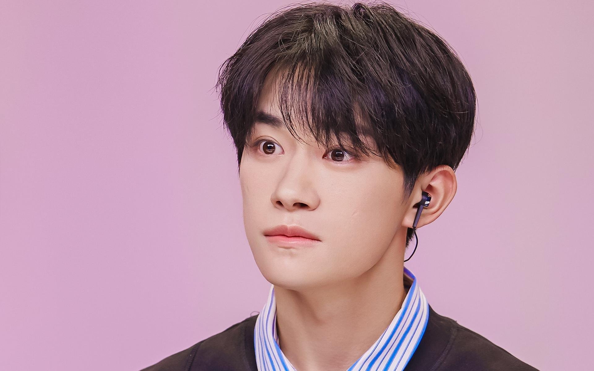 引擎轰鸣，一箭穿心！浙江队燃擎围剿，让热火在珠海赛道熄火！