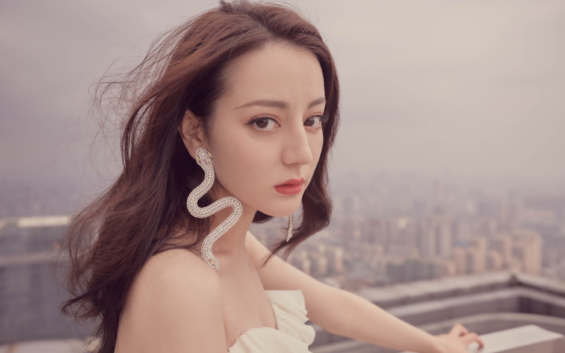 西亚卡姆的杀伤艺术，黄蜂对阵火箭的制胜关键