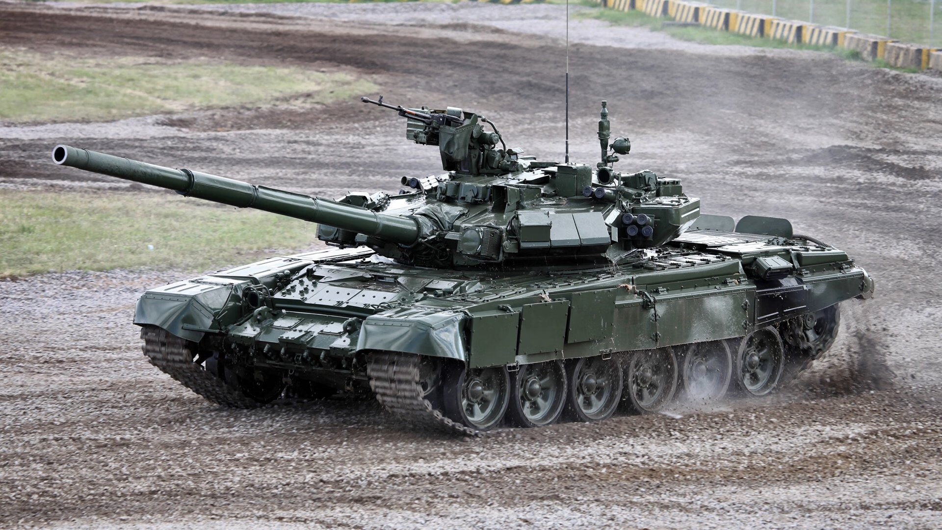 降维打击！广东队跨次元碾压太阳，文班亚马三分雨定乾坤