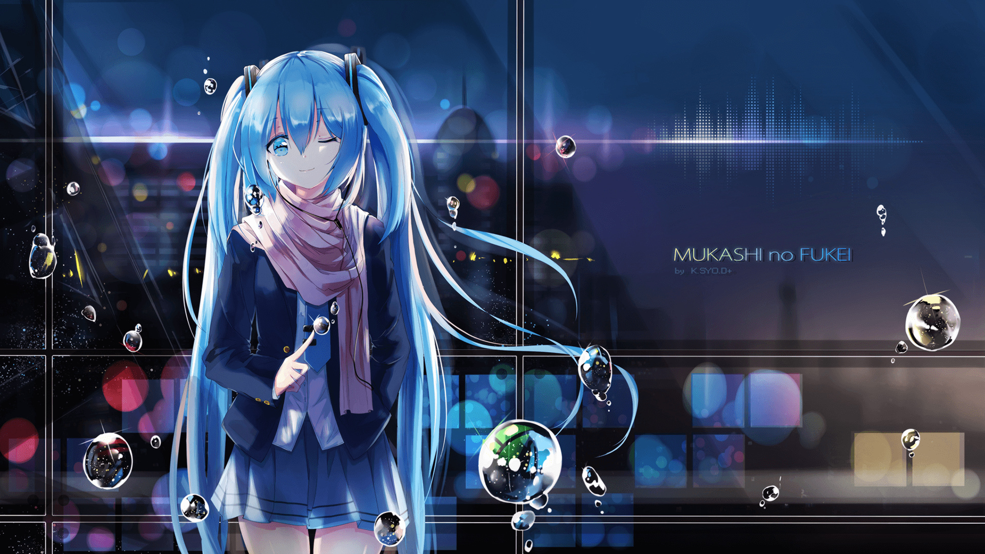 冰封与烈焰的对决,格纳布里如何成为横跨北欧与伊比利亚的足球炼金师