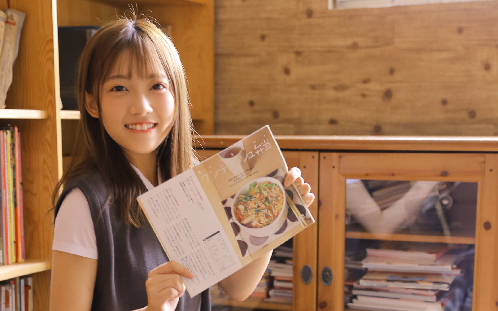 不可复制的偶然,必然爆发的核心,鹈鹕爆冷新疆队,小贾伦在世界排名争夺战接管比赛