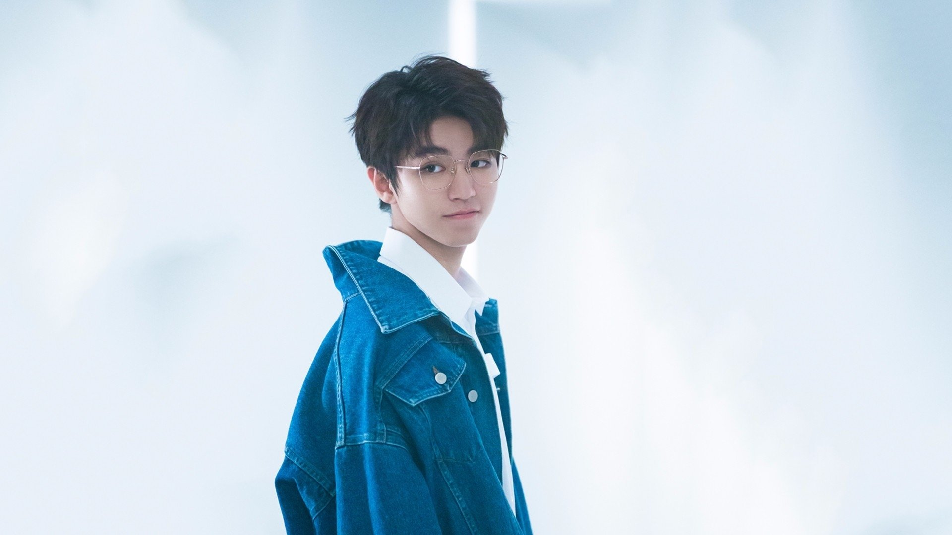 福克斯狂飙突显球星本色,爵士稳扎稳打击落火箭