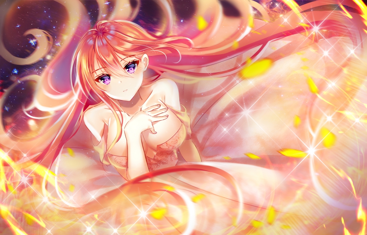 福克斯狂飙突显球星本色,爵士稳扎稳打击落火箭