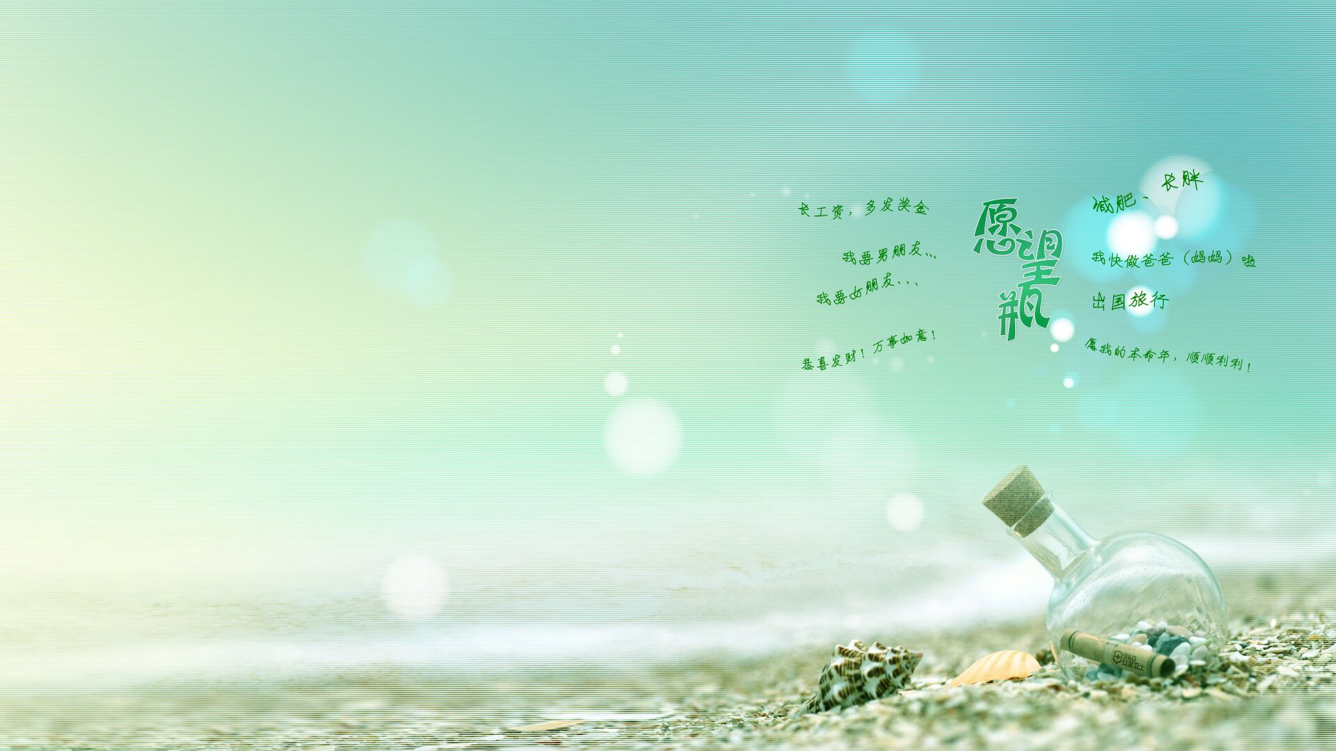 跨界烈焰,莫兰特降临迈阿密之夜,以完美之姿主宰热火湖人巅峰战