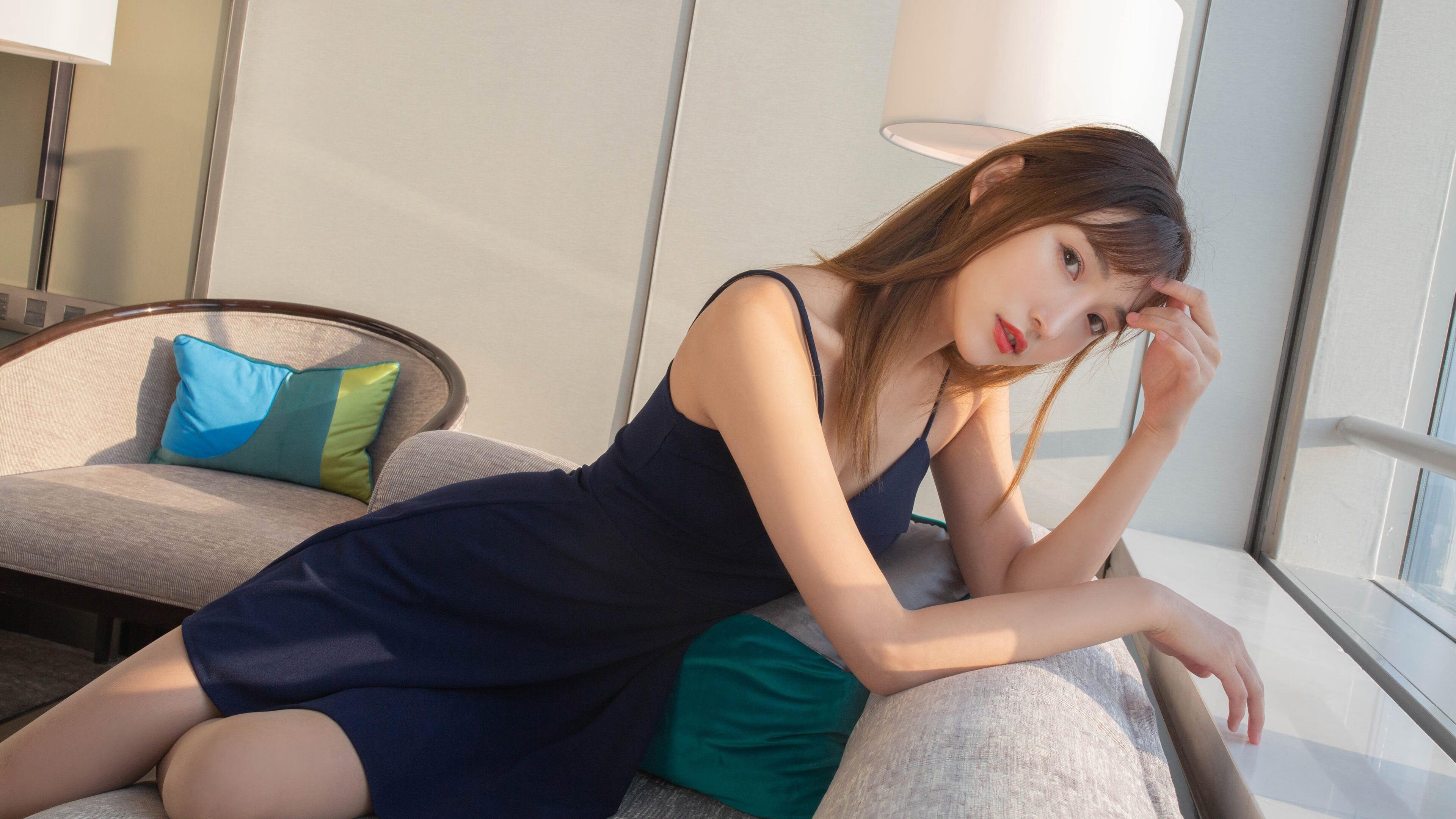 节奏革命,国王以掌控为矛,哈利伯顿化身关键先生