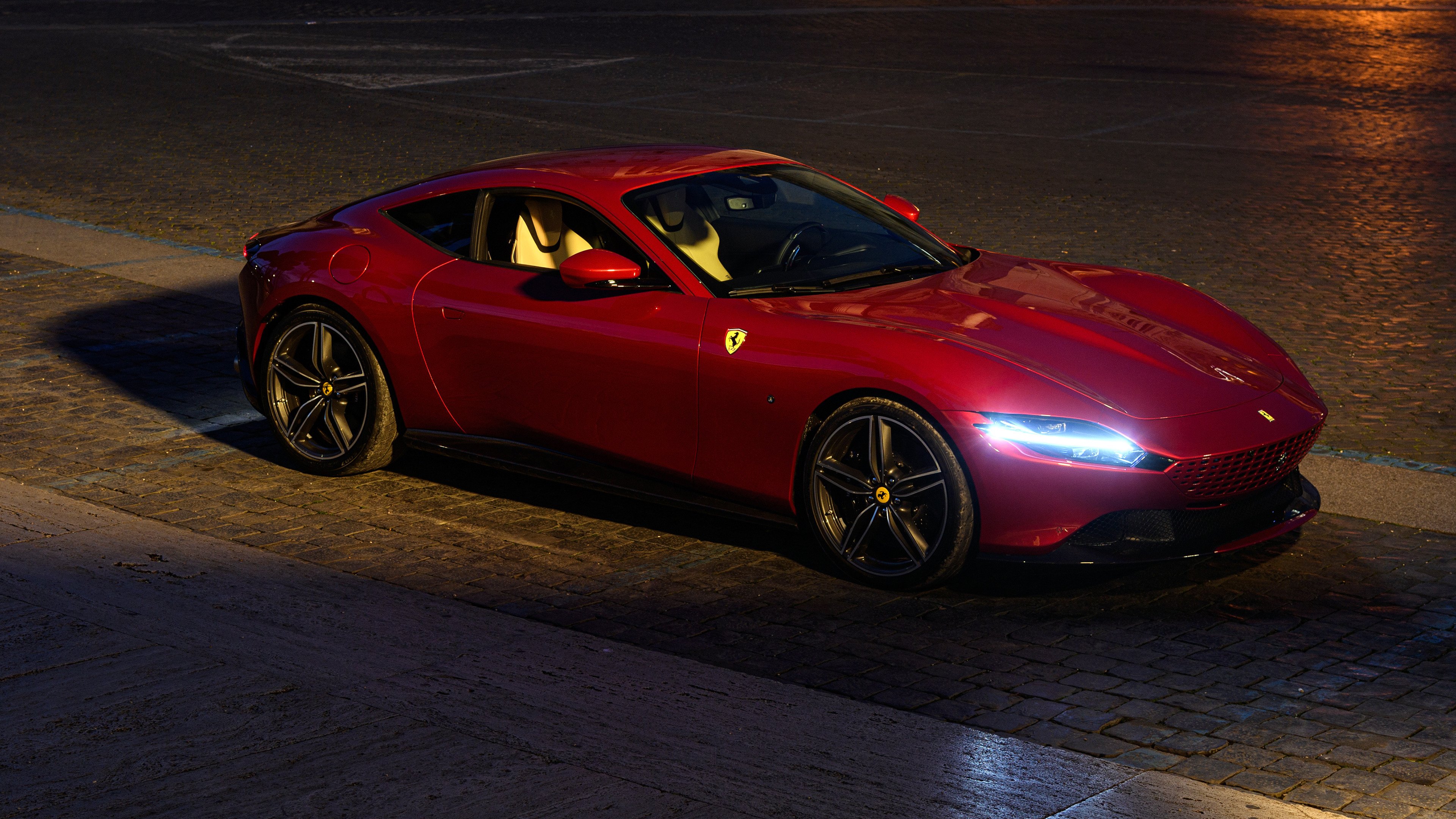 奥运周期关键战之夜，马丁内利用数据爆炸定义一代人的成长之战