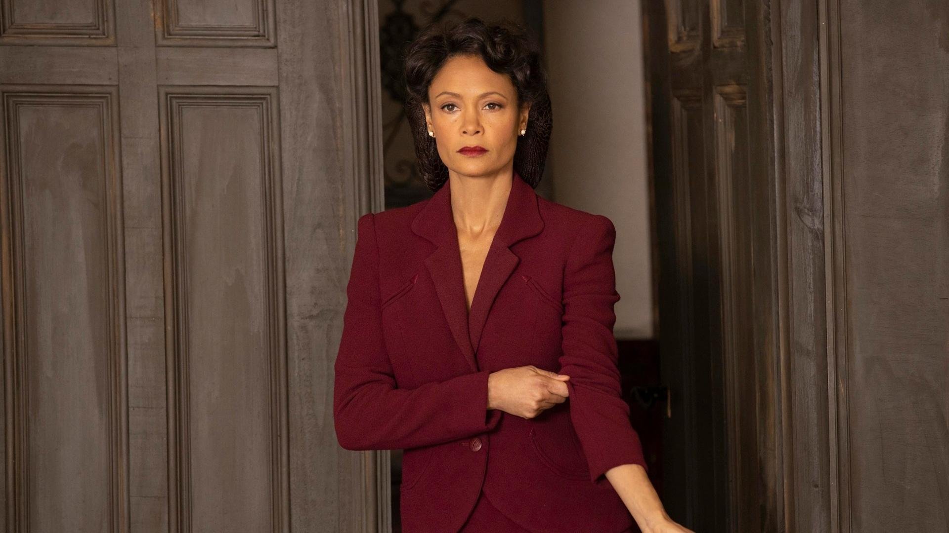 当赖斯在伦敦爆发,乌克兰在球场晋级,哥伦比亚的足球如何丈量世界新裂痕