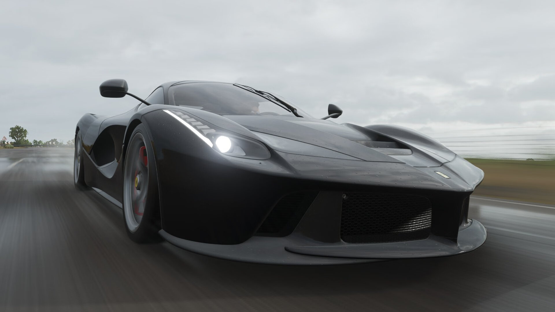 欧冠决赛之夜，内马尔的巨星价值在唯一时刻绽放