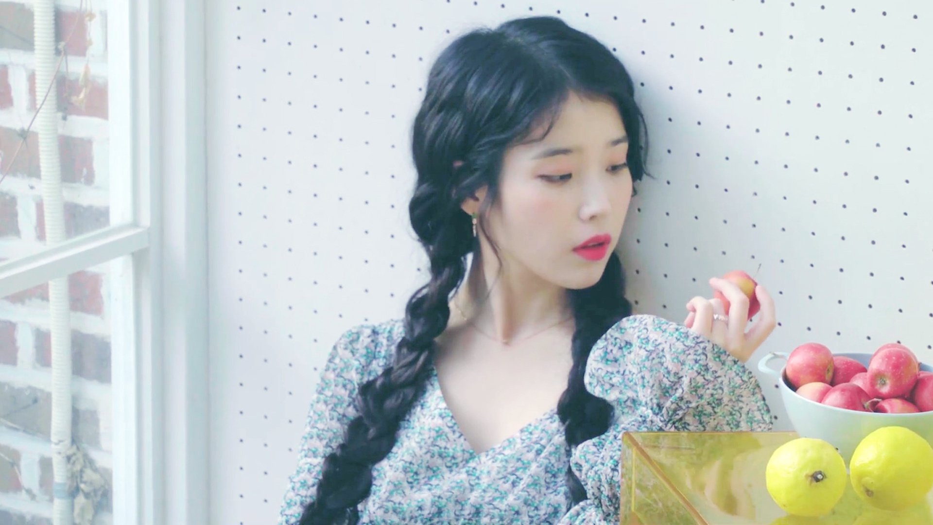 风暴眼十三分钟,无名托尼如何用单节神迹撕碎厄瓜多尔?