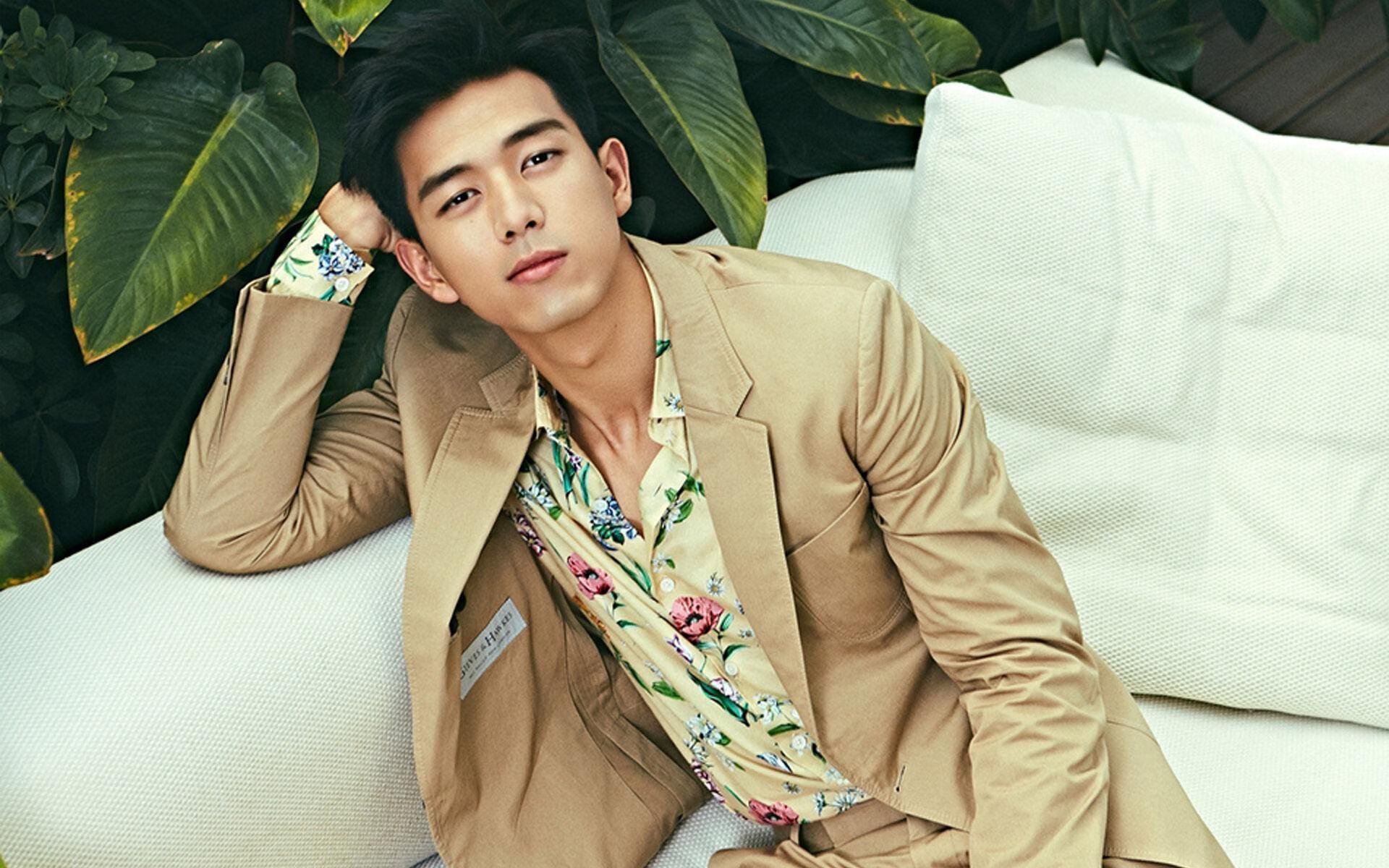 乌克兰旋风席卷亚特兰大,蒂亚戈季后赛独揽乾坤