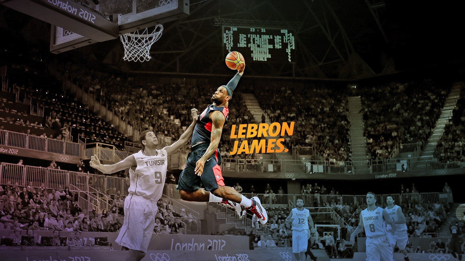 曼彻斯特双子星慈善夜，福登魔术点燃全场，红魔火力持续压制芬兰联队