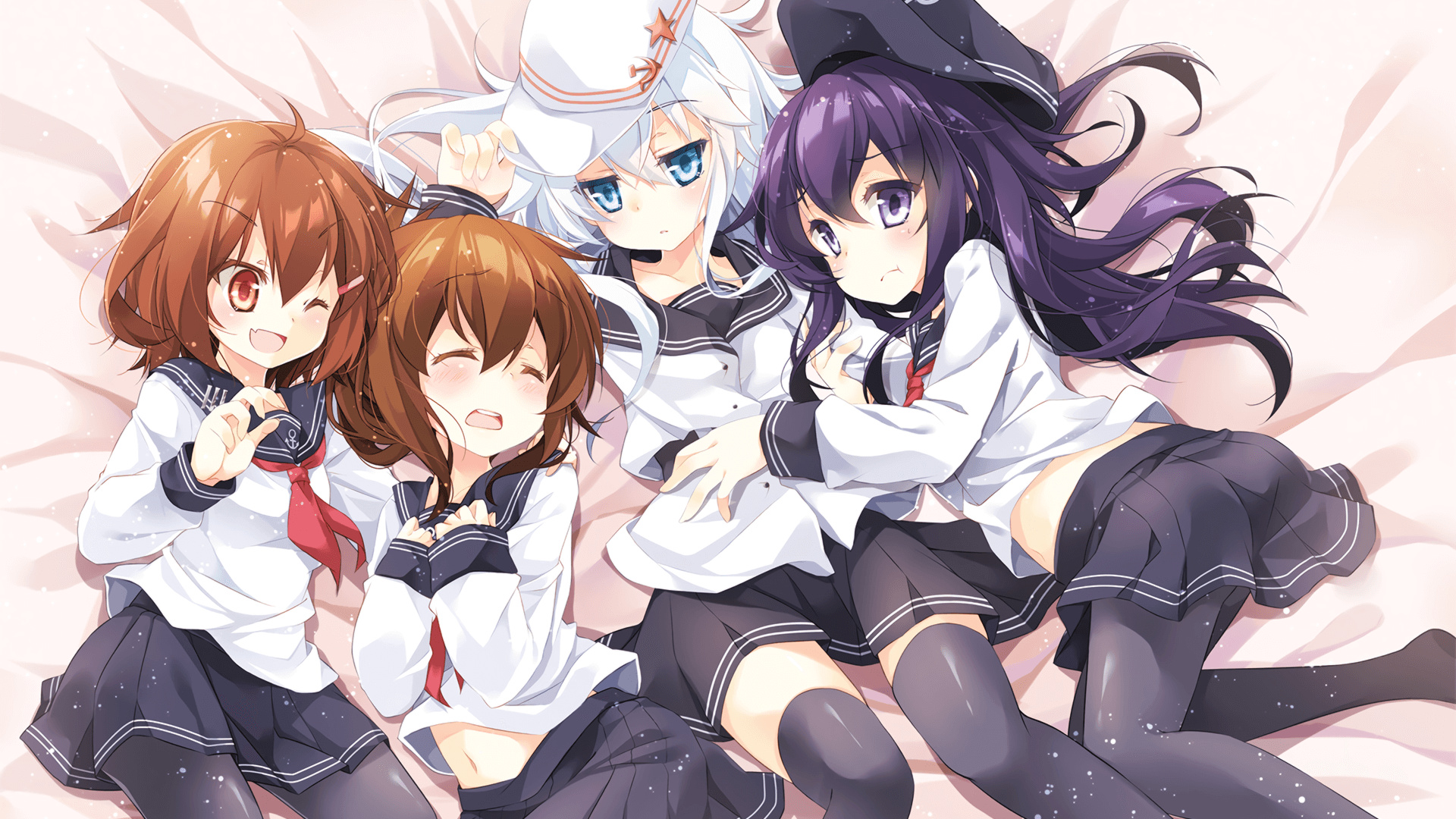 冰火交锋,欧文单骑破局与广东铁锁横江