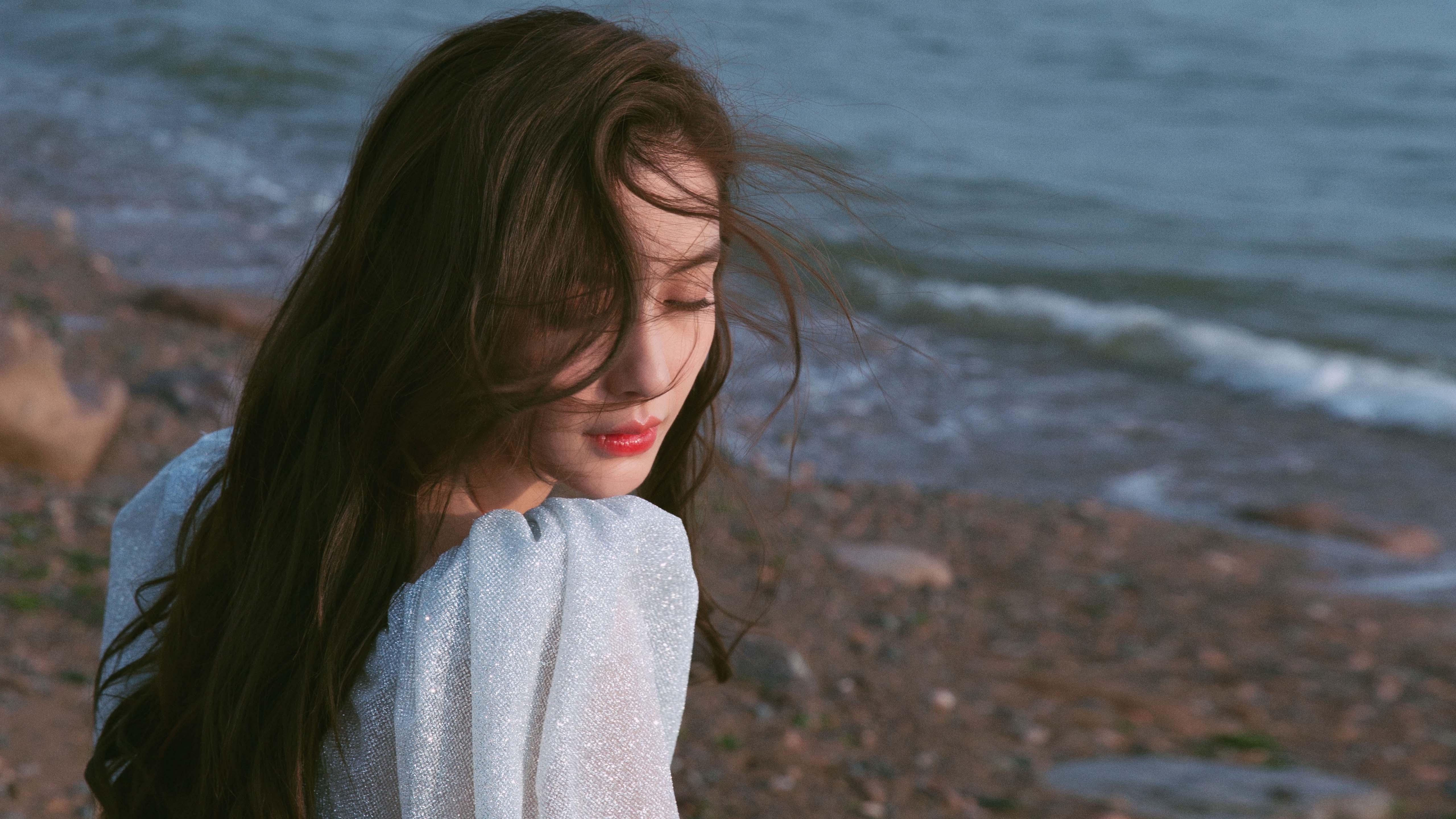 保罗按下悬念终止键,奇才三节打花上海的背后,是控卫之神对比赛的绝对掌控