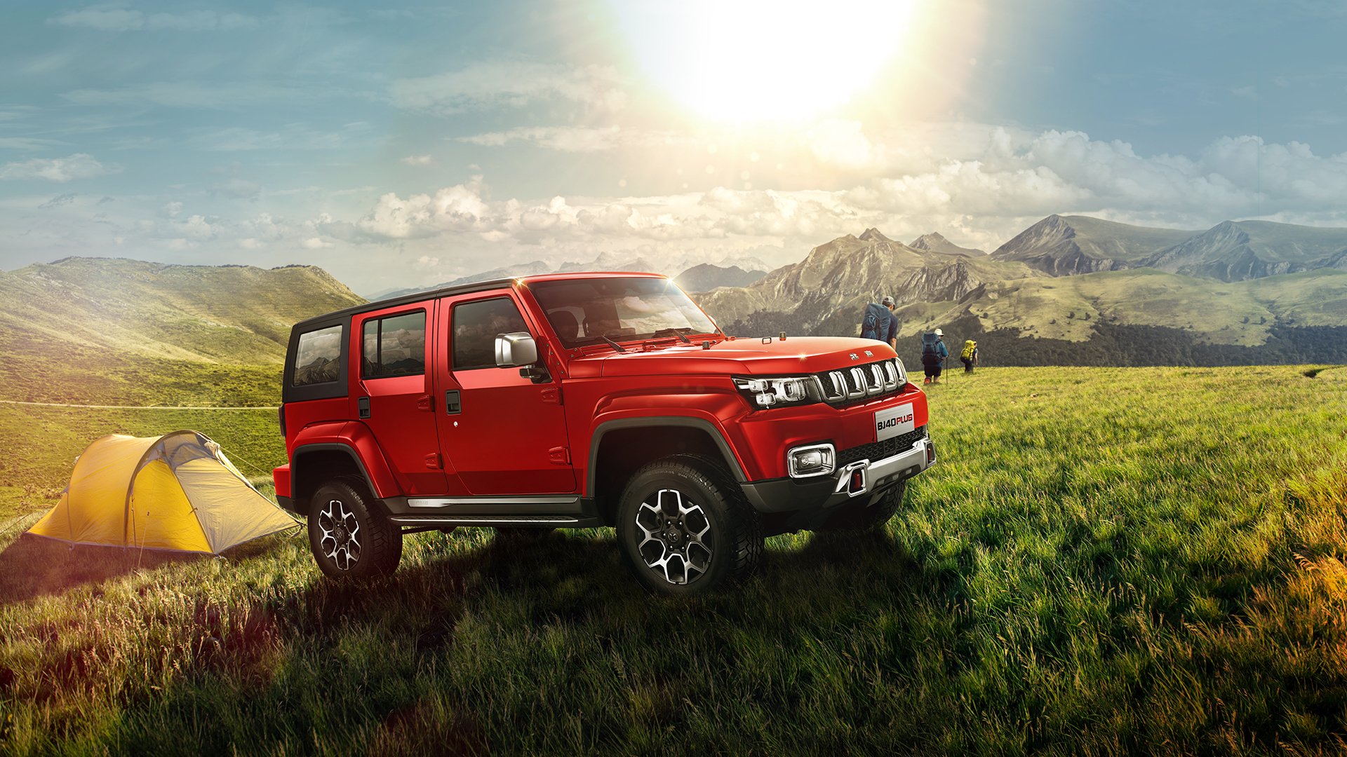 经典对决的诞生，芬兰如何正面击溃加纳，京多安如何成为解锁胜利的关键先生