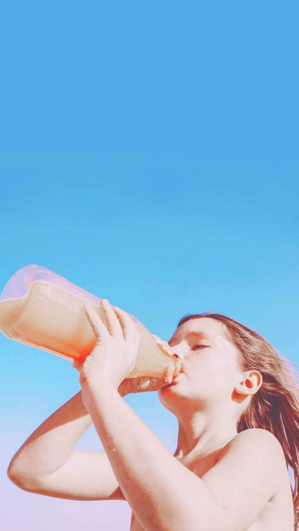 王座与铠甲之间，只有一枚篮球的距离