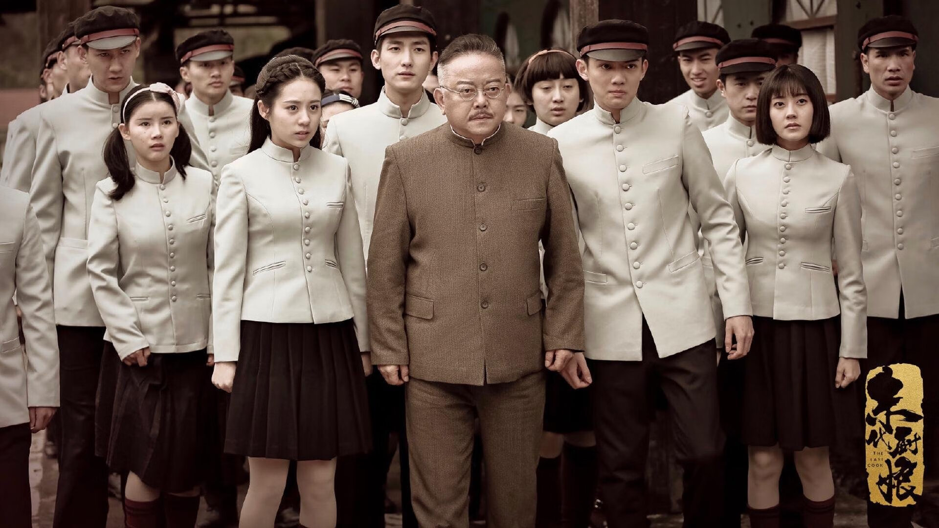 现代角斗士，当C罗的标枪射穿突尼斯，跨越千年的胜利基因在此刻回响