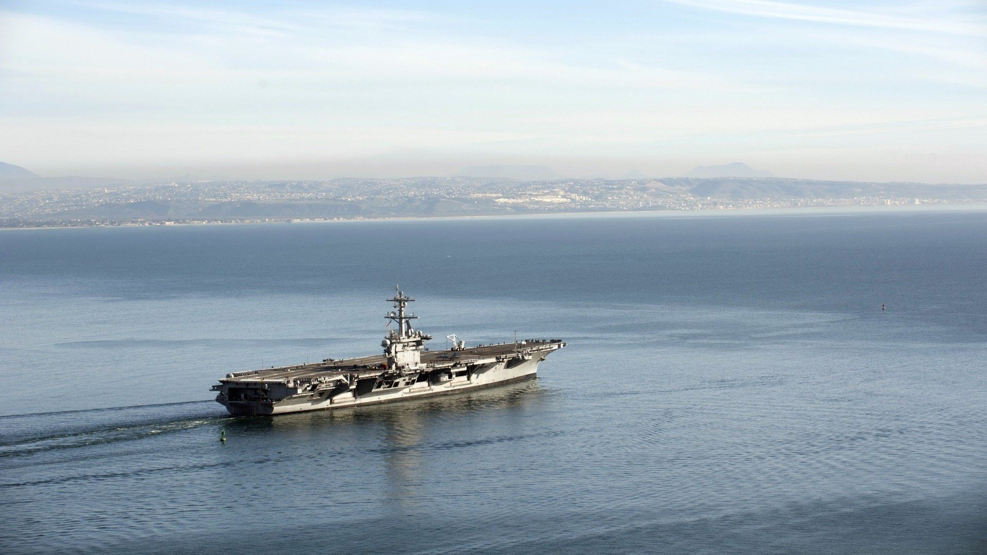 翡翠狂潮与金色灯塔,当凯尔特人冲垮猛龙,约基奇的全场最佳何以无争议?